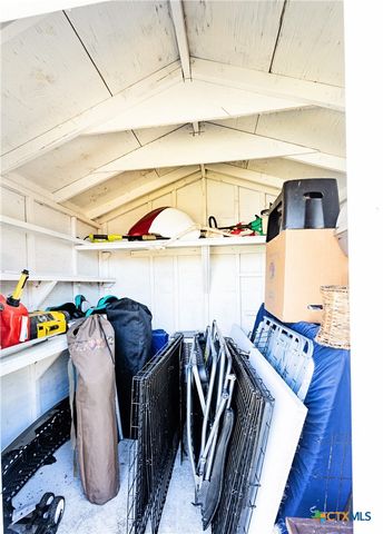 703 E Avenue North, Temple, TX 76504