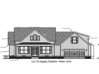 11 Hope Ln., Pawleys Island, SC 29585