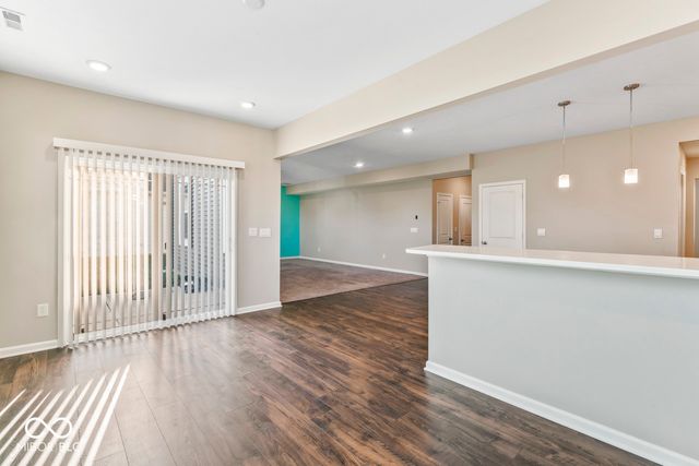 6874 Nottingham Lane, Mccordsville, IN 46055