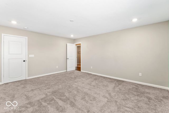 6874 Nottingham Lane, Mccordsville, IN 46055