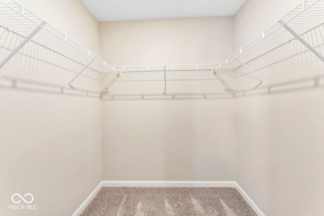 6874 Nottingham Lane, Mccordsville, IN 46055