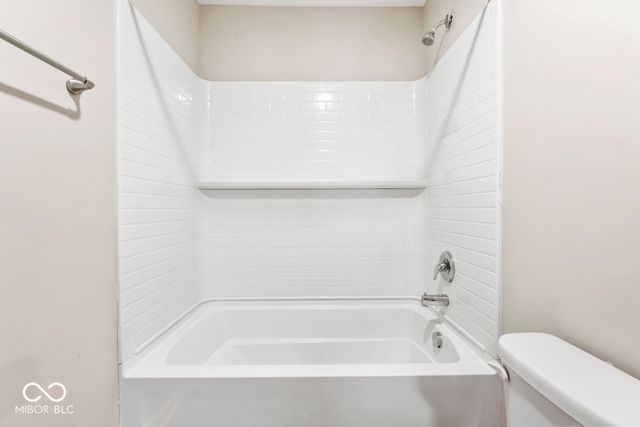 6874 Nottingham Lane, Mccordsville, IN 46055