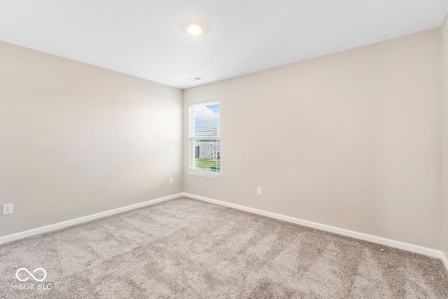 6874 Nottingham Lane, Mccordsville, IN 46055