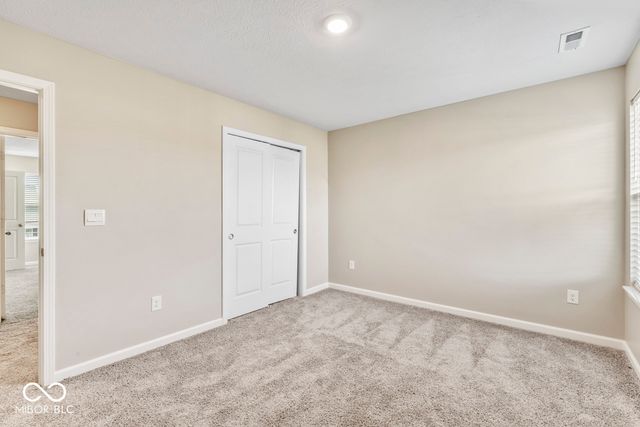 6874 Nottingham Lane, Mccordsville, IN 46055