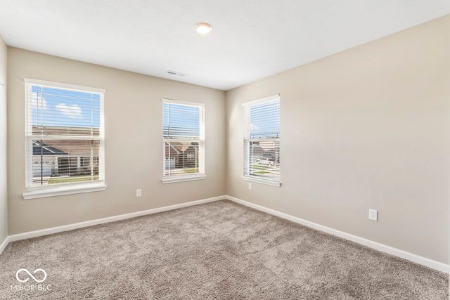 6874 Nottingham Lane, Mccordsville, IN 46055