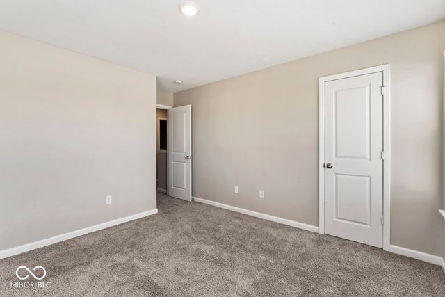 6874 Nottingham Lane, Mccordsville, IN 46055