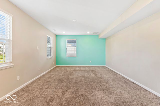 6874 Nottingham Lane, Mccordsville, IN 46055