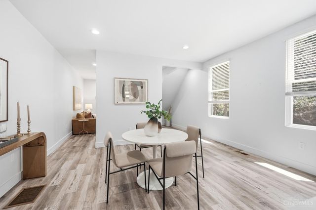 951 Parkside Place, Cincinnati, OH 45202