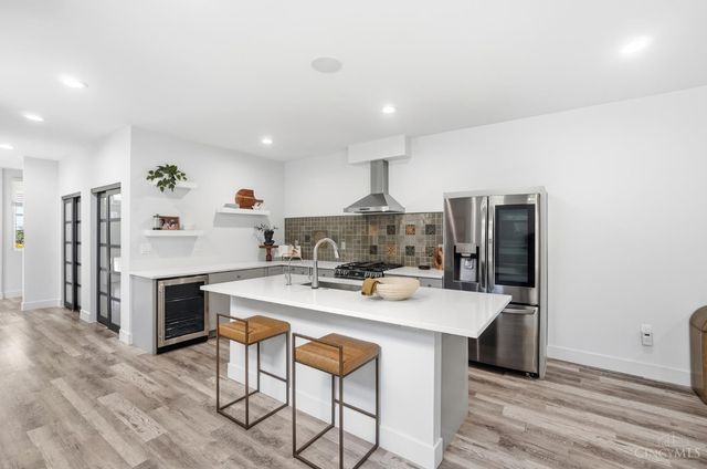 951 Parkside Place, Cincinnati, OH 45202