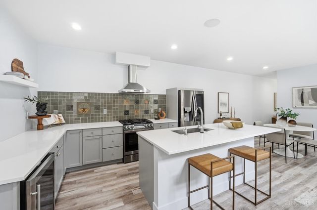 951 Parkside Place, Cincinnati, OH 45202
