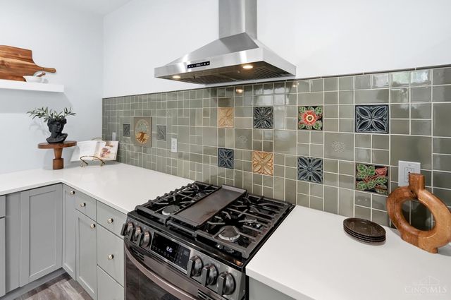 951 Parkside Place, Cincinnati, OH 45202
