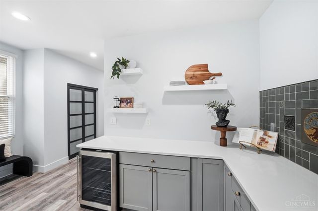 951 Parkside Place, Cincinnati, OH 45202