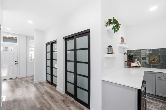 951 Parkside Place, Cincinnati, OH 45202