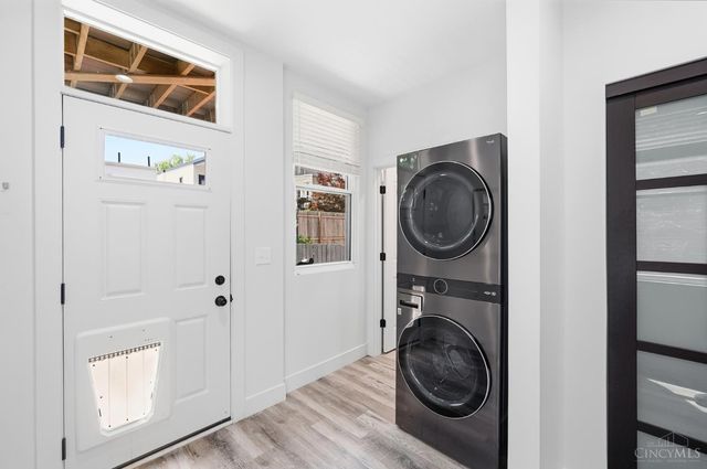 951 Parkside Place, Cincinnati, OH 45202