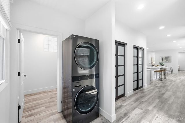 951 Parkside Place, Cincinnati, OH 45202