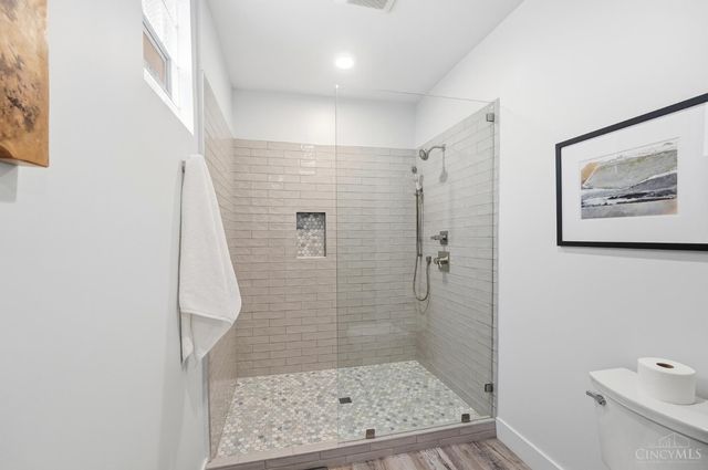 951 Parkside Place, Cincinnati, OH 45202