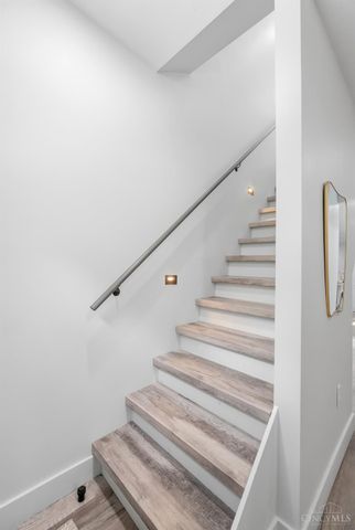 951 Parkside Place, Cincinnati, OH 45202