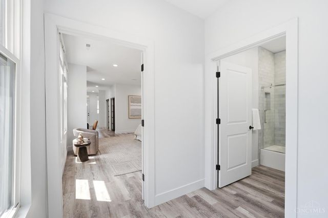 951 Parkside Place, Cincinnati, OH 45202