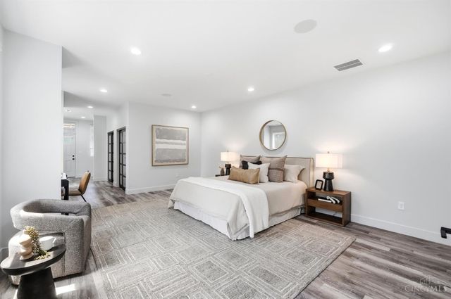 951 Parkside Place, Cincinnati, OH 45202