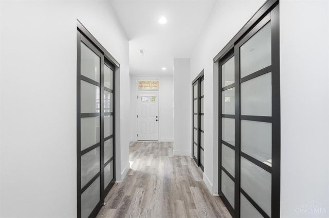 951 Parkside Place, Cincinnati, OH 45202