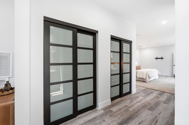 951 Parkside Place, Cincinnati, OH 45202