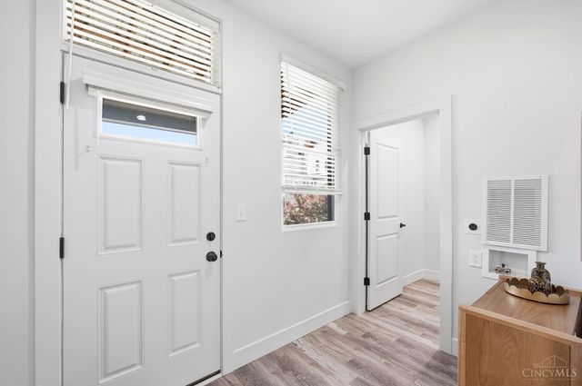 951 Parkside Place, Cincinnati, OH 45202