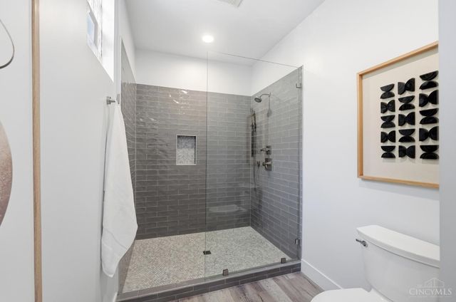 951 Parkside Place, Cincinnati, OH 45202