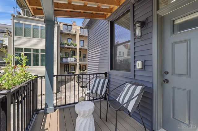 951 Parkside Place, Cincinnati, OH 45202