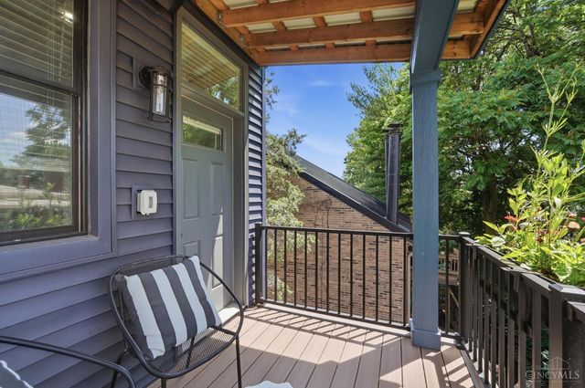951 Parkside Place, Cincinnati, OH 45202