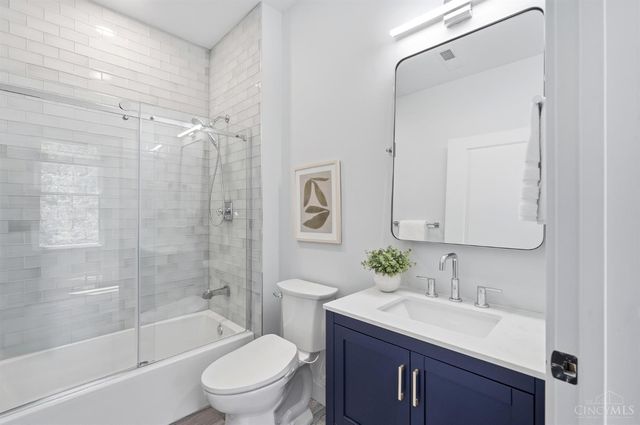 951 Parkside Place, Cincinnati, OH 45202