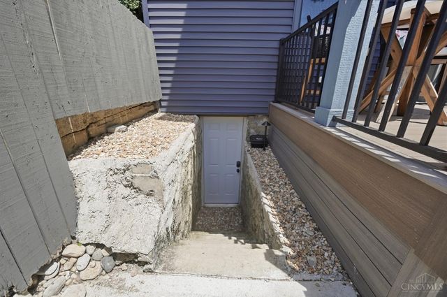 951 Parkside Place, Cincinnati, OH 45202