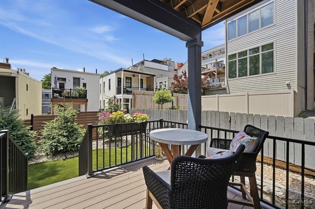 951 Parkside Place, Cincinnati, OH 45202