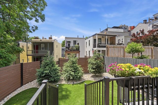 951 Parkside Place, Cincinnati, OH 45202