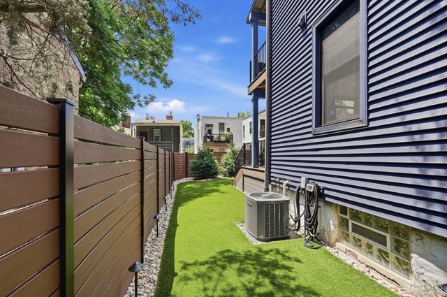 951 Parkside Place, Cincinnati, OH 45202