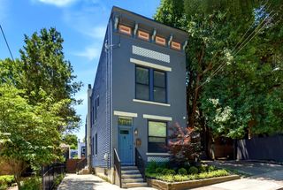 951 Parkside Place, Cincinnati, OH 45202