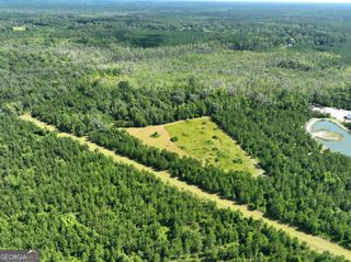 0 Hallow Point Trail, Kingsland, GA 31548