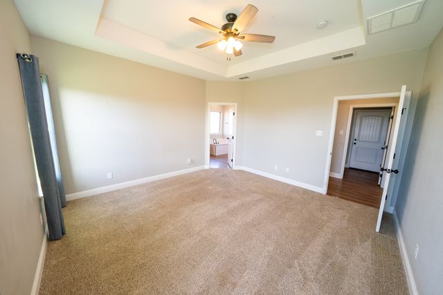 132 Addie Way, Tuscola, TX 79562
