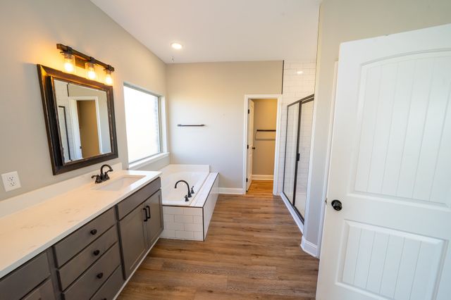 132 Addie Way, Tuscola, TX 79562