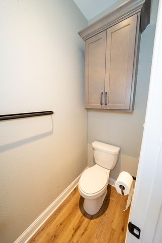 132 Addie Way, Tuscola, TX 79562