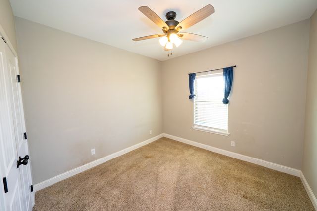 132 Addie Way, Tuscola, TX 79562