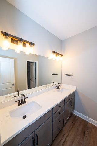 132 Addie Way, Tuscola, TX 79562