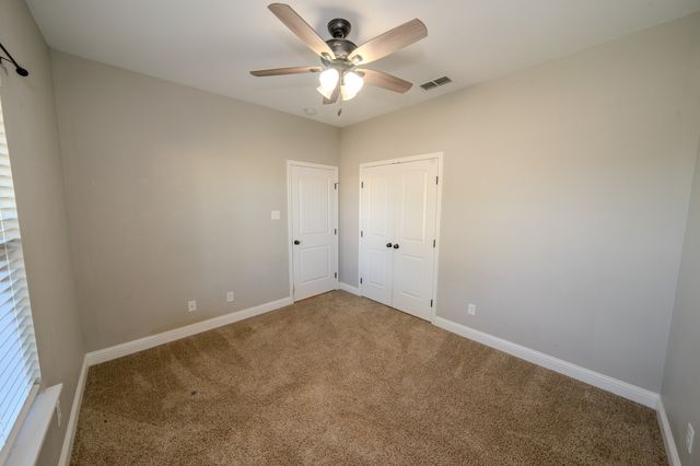 132 Addie Way, Tuscola, TX 79562