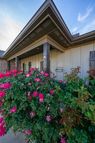 132 Addie Way, Tuscola, TX 79562