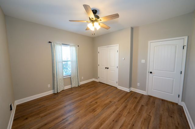 132 Addie Way, Tuscola, TX 79562