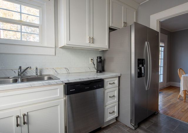 712 Bradley Street, Frankfort, KY 40601