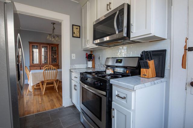 712 Bradley Street, Frankfort, KY 40601