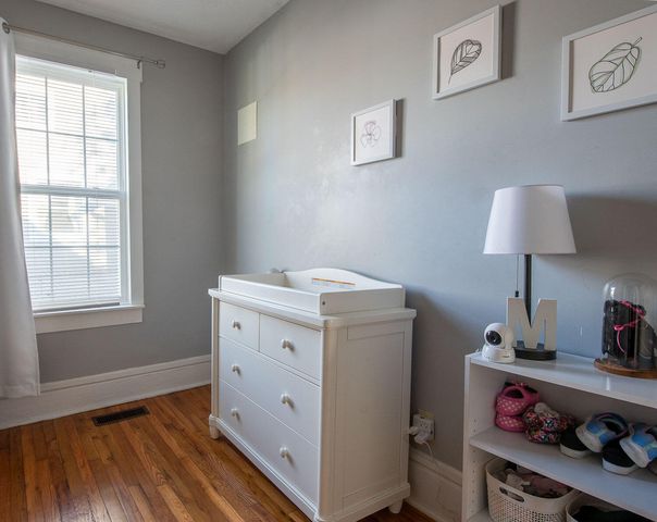 712 Bradley Street, Frankfort, KY 40601