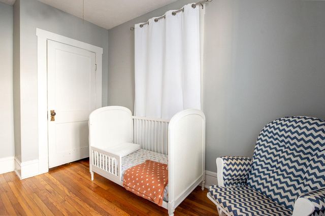 712 Bradley Street, Frankfort, KY 40601