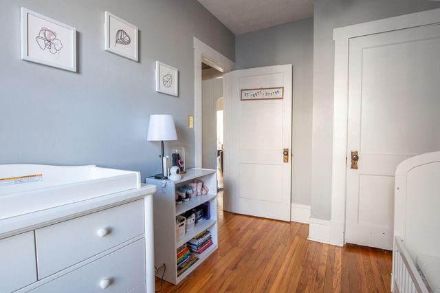 712 Bradley Street, Frankfort, KY 40601