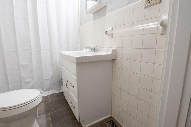 712 Bradley Street, Frankfort, KY 40601